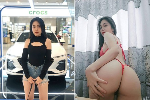 sex viet pro,sex mommy,sex boy gay Thanh niên cho người vợ đi làm thư ký của tiền bối và cái kết