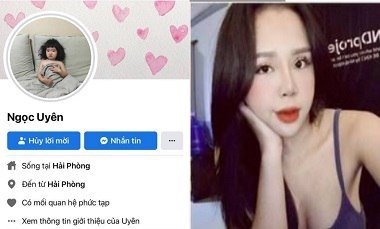 rikka ono jav,sex kham phu khoa,sex 79 Cậu em anh xã năn nĩ bồn chứa tinh của anh trai giúp đỡ vì bị trêu chọc 30 tuổi rồi mà chưa nắc ai bao giờ